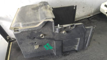 Carcasa baterie ford kuga 2 dm2 2.0 tdci dupa 2012...