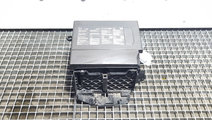 Carcasa baterie, Renault Megane 3, cod 244466737R