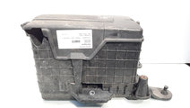 Carcasa baterie, Vw Passat CC (358) 1.6 TDI, CAY (...