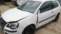 Carcasa Baterie Vw Polo an 2002 2003 2004 2005 200...