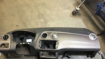 Carcasa Bord plansa Bord Seat IBIZA V 6J5 2008