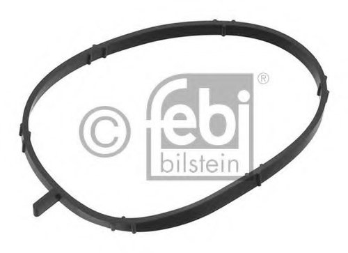 Carcasa clapeta AUDI Q3 (8U) (2011 - 2016) FEBI BILSTEIN 39736 piesa NOUA