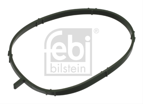 Carcasa Clapeta Febi Bilstein Seat 39736