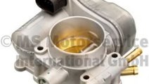 Carcasa clapeta OPEL CORSA C (F08, F68) (2000 - 20...