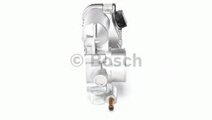 Carcasa clapeta OPEL CORSA D (2006 - 2016) BOSCH 0...