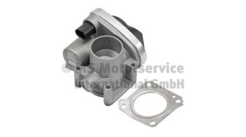 Carcasa clapeta Volkswagen AUDI A2 (8Z0) 2000-2005 #2 036133062B