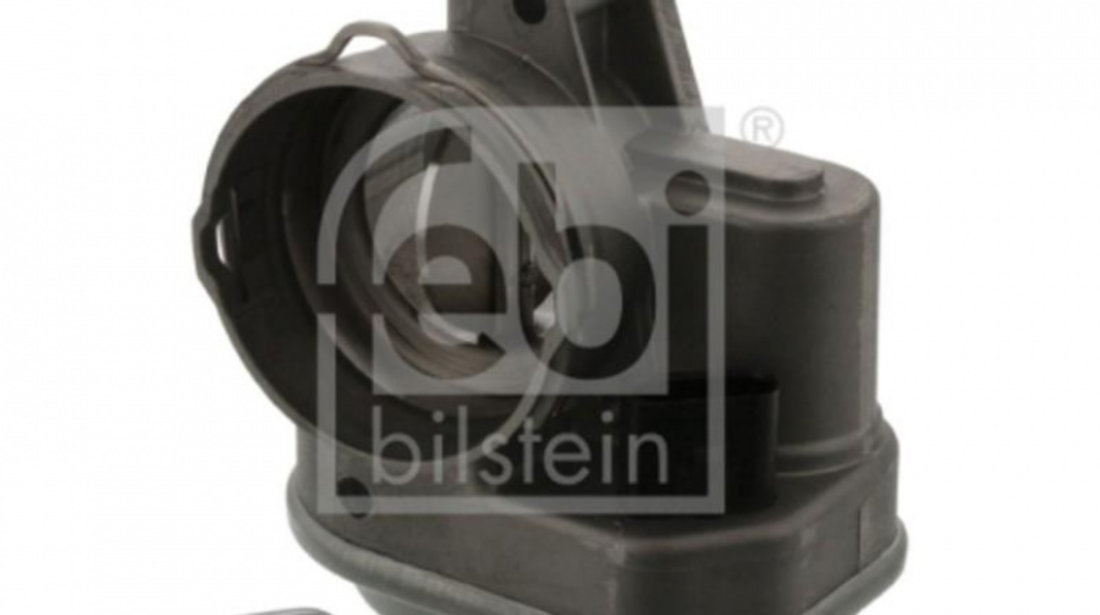 Carcasa clapeta Volkswagen AUDI A3 (8P1) 2003-2012 #2 038128063F