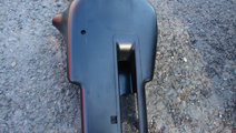 Carcasa col volan Ford Galaxy [1995 - 2000] Miniva...