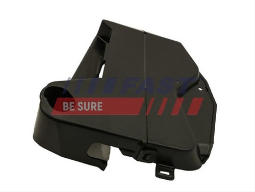 Carcasa Distributie Fast Renault FT45328