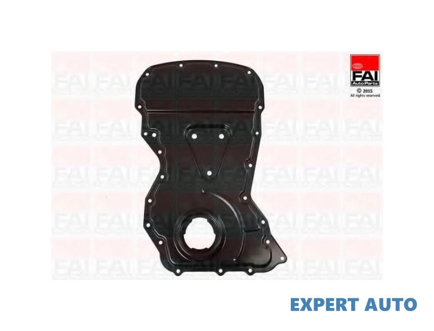 Carcasa distributie Peugeot BOXER platou / sasiu 2006-2016 #2 1738621