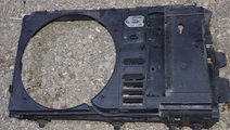 Carcasa electroventilator Peugeot 406 2003