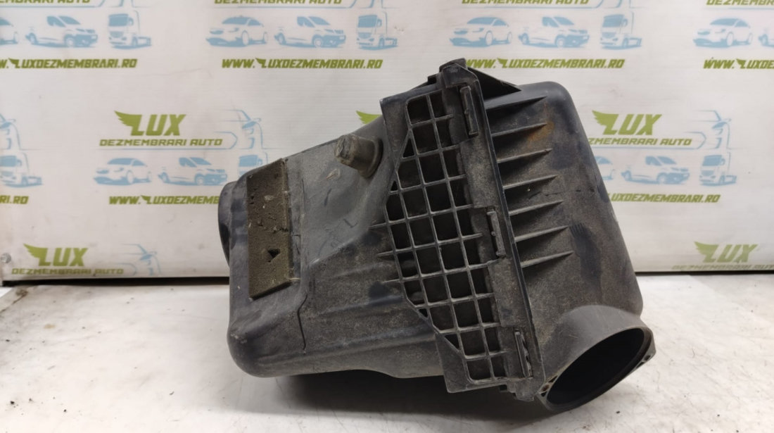 Carcasa filtru aer 0111018a Chrysler 300C 2 [2011 - 2014]