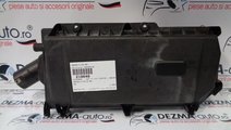 Carcasa filtru aer, 036129611AH, Seat Leon (1M1), ...