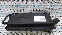 Carcasa filtru aer 036129611BD, Vw Golf 4, 1.4Benz...