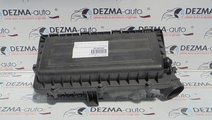 Carcasa filtru aer 036129611CD, Skoda Roomster Pra...