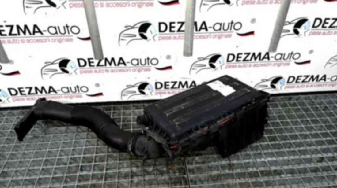 Carcasa filtru aer 036129620H, Seat Ibiza 5 (6J5), 1.4benz (id:299795)