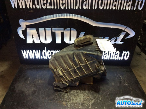 Carcasa Filtru Aer 03g133835 1.9 TDI Audi A4 8EC 2004-2008