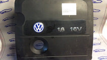 Carcasa Filtru Aer 1.6 16V Volkswagen GOLF IV 1J1 ...