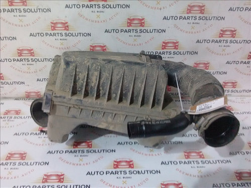 Carcasa filtru aer 1.6 B 8V OPEL ASTRA G 1998-2004