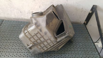 Carcasa filtru aer 1.6 b bmw seria 1 e81 e87 ad756...