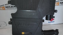 Carcasa filtru aer 1.6 gdi hybrid / Kia niro / an ...