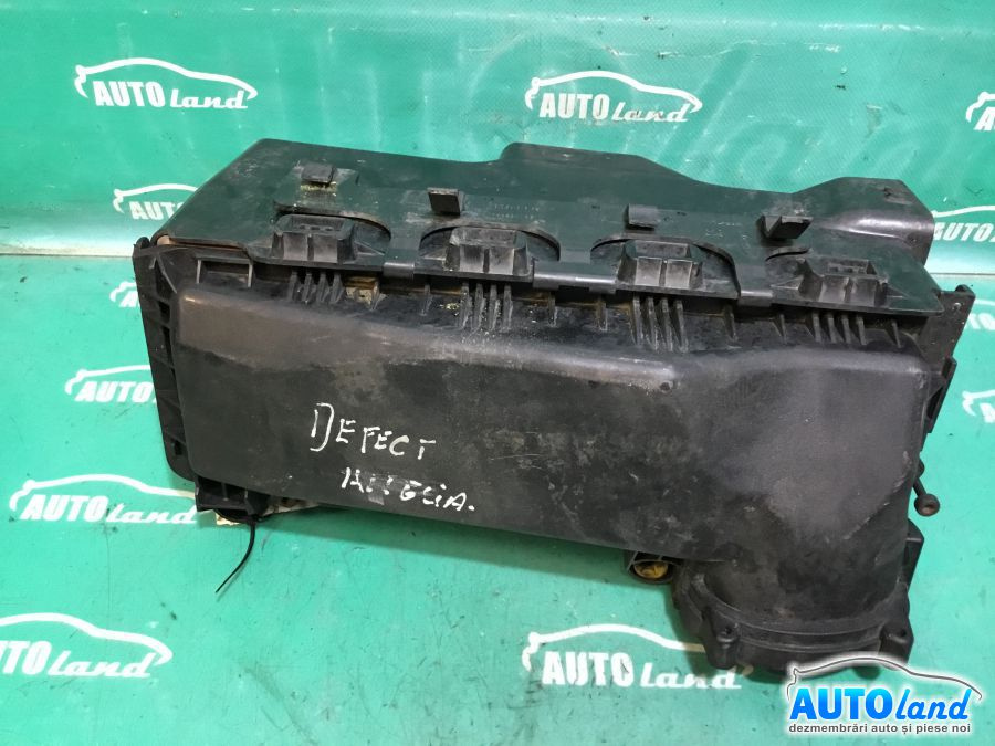 Carcasa Filtru Aer 1.6 HDI Peugeot 307 3A/C 2000