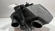 Carcasa filtru aer 1.7 CDTI Opel Meriva 2 [2010 - ...