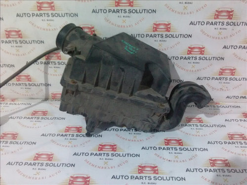 Carcasa filtru aer 1.8 TDCI FORD TRANSIT Connect 2004 -2008