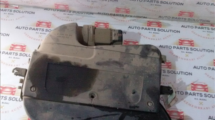 Carcasa filtru aer 1.9 DCI RENAULT TRAFIC 2001-2011