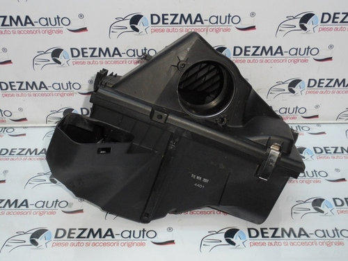 Carcasa filtru aer 1371-7797460-5, Bmw 1 (E81, E87) 2.0 d, N47D20A