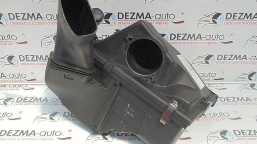 Carcasa filtru aer 1371-7797467-04, Bmw 3 coupe (E92) 2.0 d