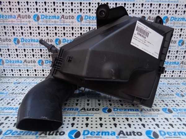 Carcasa filtru aer 1371-7797467, Bmw 3 (E90) 2.0 d (id:206950)