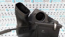 Carcasa filtru aer, 1371-7797467, Bmw 3 Touring (E...