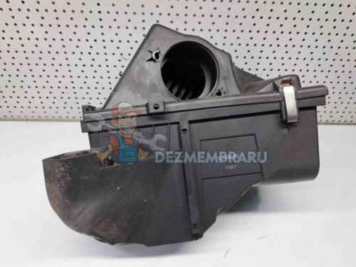 Carcasa filtru aer 1371-7797467, Bmw 3 Touring (F31) 2.0 d, N47D20C