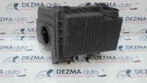 Carcasa filtru aer 147783106, Mini Cooper, 1.6 ben...