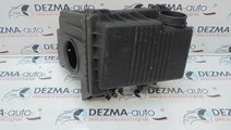 Carcasa filtru aer 147783106, Mini Cooper, 1.6benz...