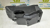 Carcasa filtru aer 165008308R 1.5 dci K9K Renault ...