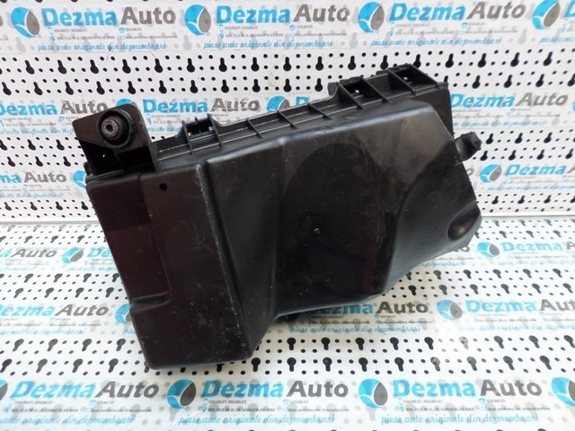 Carcasa filtru aer 1J0129607E, Vw Golf 4 Variant (1J5) 1.9 tdi ARL