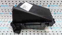 Carcasa filtru aer 1J0129607E, Vw Golf 4 Variant (...