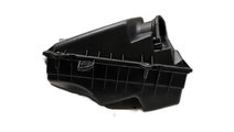 Carcasa filtru aer 1J0129607G VW MK4 GOLF 4 1.9 TD...