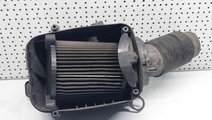 Carcasa filtru aer, 1K0129607AL, Seat Leon (1P1), ...