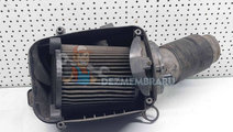 Carcasa filtru aer, 1K0129607AL, VW Passat (3C2), ...