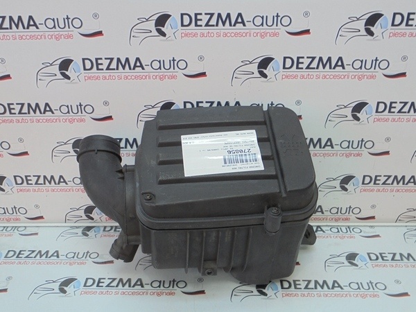 Carcasa filtru aer 1K0129610B, Vw Caddy 3, 1.6b, BSF