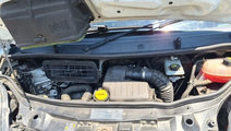 Carcasa filtru aer 2.0 cdti dci M9R Opel Vivaro Re...