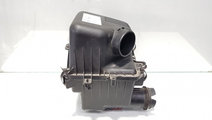 Carcasa filtru aer 28110-1H050 Hyundai i30 (GD) [F...