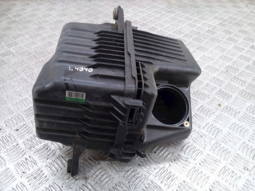 Carcasa filtru aer 28112-2B200 Hyundai Santa Fe 2.2 CRDI an fab. 2006 - 2012