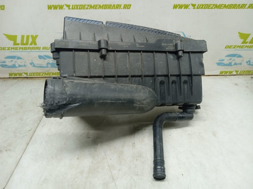 Carcasa filtru aer 3c0129607ad Seat Leon 2 1P [2005 - 2009]