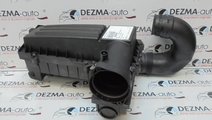 Carcasa filtru aer, 3C0129607AG, Vw Golf 5, 2.0tdi...