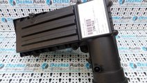 Carcasa filtru aer 3C0129607AQ, Skoda Octavia 2 (i...