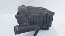 Carcasa filtru aer, 3C0129607BA, Volkswagen Touran...